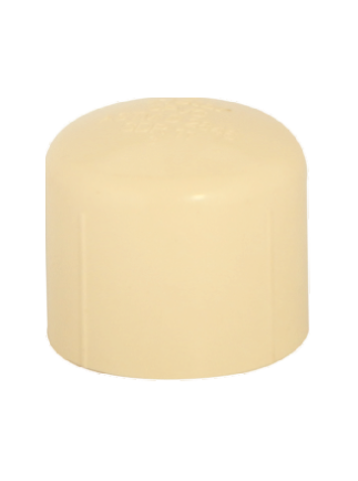 pvc pipes and fittings