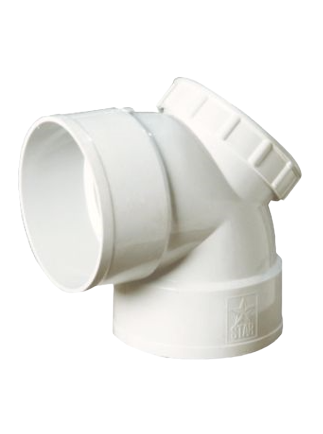 pvc pipes and fittings