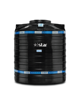 best water tank dealers in kerala