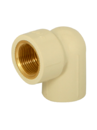 pvc pipes and fittings