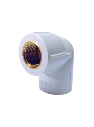 pvc pipes and fittings