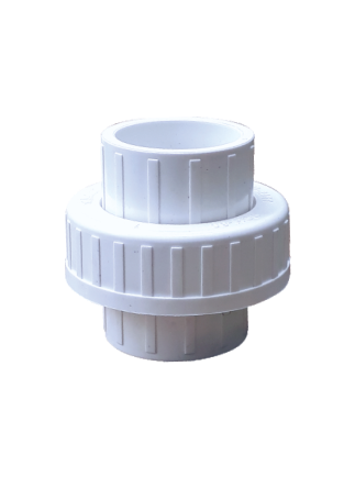 pvc pipes and fittings