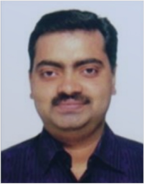 Bobby Paul Managing Director star pipes and fittings
