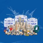 How to Choose the Best PVC Pipes for Plumbing in Kerala