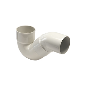 SWR Pipes & Fittings Manufacturer