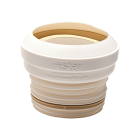SWR Pipes & Fittings Manufacturer