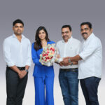 The Growth Journey of Star Pipes in India’s Pipe Manufacturing Industry