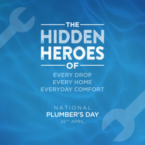 National Plumbers Day Star Pipes Kerala PVC pipes and fittings trusted plumbing solutions