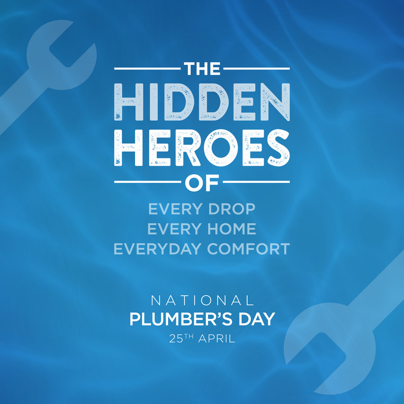 National Plumbers Day Star Pipes Kerala PVC pipes and fittings trusted plumbing solutions