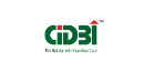 CIDBI - Star Pipes & Fittings Client