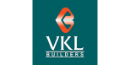 VKL Builders - Star Pipes & Fittings Client
